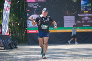 BIB: 
                            <button type="button" onclick="openModal(27995680)" class="btn btn-primary btn-sm float-right btn-popup" data-toggle="modal" data-target=".modal-high-quality">
                        <i class="fas fa-shopping-cart"></i> Add to Cart
                    </button>
                                            <button type="button" onclick="isThisMe(27995680, true)" class="btn btn-success btn-sm float-right btn-popup btn-isme hidden" data-toggle="tooltip" data-placement="bottom" title="นี่คือรูปของคุณใช่ไหม คลิกที่นี่เพื่อเอาเข้าอัลบั้ม">
                        <i class="fas fa-plus"></i> Add to album
                    </button>
                    <button type="button" onclick="isThisMe(27995680, false)" class="btn btn-warning btn-sm float-right btn-popup btn-isnotme hidden">
                        <i class="fas fa-ban"></i> Remove from album
                    </button>