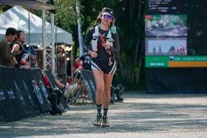 BIB: 
                            <button type="button" onclick="openModal(27996662)" class="btn btn-primary btn-sm float-right btn-popup" data-toggle="modal" data-target=".modal-high-quality">
                        <i class="fas fa-shopping-cart"></i> Add to Cart
                    </button>
                                            <button type="button" onclick="isThisMe(27996662, true)" class="btn btn-success btn-sm float-right btn-popup btn-isme hidden" data-toggle="tooltip" data-placement="bottom" title="นี่คือรูปของคุณใช่ไหม คลิกที่นี่เพื่อเอาเข้าอัลบั้ม">
                        <i class="fas fa-plus"></i> Add to album
                    </button>
                    <button type="button" onclick="isThisMe(27996662, false)" class="btn btn-warning btn-sm float-right btn-popup btn-isnotme hidden">
                        <i class="fas fa-ban"></i> Remove from album
                    </button>