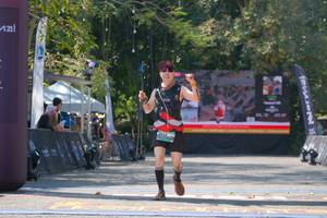 BIB: 
                            <button type="button" onclick="openModal(27995892)" class="btn btn-primary btn-sm float-right btn-popup" data-toggle="modal" data-target=".modal-high-quality">
                        <i class="fas fa-shopping-cart"></i> Add to Cart
                    </button>
                                            <button type="button" onclick="isThisMe(27995892, true)" class="btn btn-success btn-sm float-right btn-popup btn-isme hidden" data-toggle="tooltip" data-placement="bottom" title="นี่คือรูปของคุณใช่ไหม คลิกที่นี่เพื่อเอาเข้าอัลบั้ม">
                        <i class="fas fa-plus"></i> Add to album
                    </button>
                    <button type="button" onclick="isThisMe(27995892, false)" class="btn btn-warning btn-sm float-right btn-popup btn-isnotme hidden">
                        <i class="fas fa-ban"></i> Remove from album
                    </button>