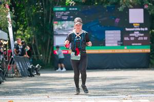 BIB: 
                            <button type="button" onclick="openModal(28000932)" class="btn btn-primary btn-sm float-right btn-popup" data-toggle="modal" data-target=".modal-high-quality">
                        <i class="fas fa-shopping-cart"></i> Add to Cart
                    </button>
                                            <button type="button" onclick="isThisMe(28000932, true)" class="btn btn-success btn-sm float-right btn-popup btn-isme hidden" data-toggle="tooltip" data-placement="bottom" title="นี่คือรูปของคุณใช่ไหม คลิกที่นี่เพื่อเอาเข้าอัลบั้ม">
                        <i class="fas fa-plus"></i> Add to album
                    </button>
                    <button type="button" onclick="isThisMe(28000932, false)" class="btn btn-warning btn-sm float-right btn-popup btn-isnotme hidden">
                        <i class="fas fa-ban"></i> Remove from album
                    </button>