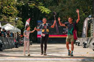 BIB: 
                            <button type="button" onclick="openModal(28003399)" class="btn btn-primary btn-sm float-right btn-popup" data-toggle="modal" data-target=".modal-high-quality">
                        <i class="fas fa-shopping-cart"></i> Add to Cart
                    </button>
                                            <button type="button" onclick="isThisMe(28003399, true)" class="btn btn-success btn-sm float-right btn-popup btn-isme hidden" data-toggle="tooltip" data-placement="bottom" title="นี่คือรูปของคุณใช่ไหม คลิกที่นี่เพื่อเอาเข้าอัลบั้ม">
                        <i class="fas fa-plus"></i> Add to album
                    </button>
                    <button type="button" onclick="isThisMe(28003399, false)" class="btn btn-warning btn-sm float-right btn-popup btn-isnotme hidden">
                        <i class="fas fa-ban"></i> Remove from album
                    </button>