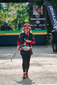 BIB: 
                            <button type="button" onclick="openModal(28005340)" class="btn btn-primary btn-sm float-right btn-popup" data-toggle="modal" data-target=".modal-high-quality">
                        <i class="fas fa-shopping-cart"></i> Add to Cart
                    </button>
                                            <button type="button" onclick="isThisMe(28005340, true)" class="btn btn-success btn-sm float-right btn-popup btn-isme hidden" data-toggle="tooltip" data-placement="bottom" title="นี่คือรูปของคุณใช่ไหม คลิกที่นี่เพื่อเอาเข้าอัลบั้ม">
                        <i class="fas fa-plus"></i> Add to album
                    </button>
                    <button type="button" onclick="isThisMe(28005340, false)" class="btn btn-warning btn-sm float-right btn-popup btn-isnotme hidden">
                        <i class="fas fa-ban"></i> Remove from album
                    </button>