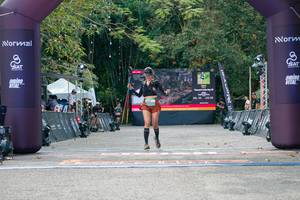 BIB: 
                            <button type="button" onclick="openModal(28004077)" class="btn btn-primary btn-sm float-right btn-popup" data-toggle="modal" data-target=".modal-high-quality">
                        <i class="fas fa-shopping-cart"></i> Add to Cart
                    </button>
                                            <button type="button" onclick="isThisMe(28004077, true)" class="btn btn-success btn-sm float-right btn-popup btn-isme hidden" data-toggle="tooltip" data-placement="bottom" title="นี่คือรูปของคุณใช่ไหม คลิกที่นี่เพื่อเอาเข้าอัลบั้ม">
                        <i class="fas fa-plus"></i> Add to album
                    </button>
                    <button type="button" onclick="isThisMe(28004077, false)" class="btn btn-warning btn-sm float-right btn-popup btn-isnotme hidden">
                        <i class="fas fa-ban"></i> Remove from album
                    </button>