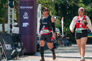 BIB: 
                            <button type="button" onclick="openModal(27996657)" class="btn btn-primary btn-sm float-right btn-popup" data-toggle="modal" data-target=".modal-high-quality">
                        <i class="fas fa-shopping-cart"></i> Add to Cart
                    </button>
                                            <button type="button" onclick="isThisMe(27996657, true)" class="btn btn-success btn-sm float-right btn-popup btn-isme hidden" data-toggle="tooltip" data-placement="bottom" title="นี่คือรูปของคุณใช่ไหม คลิกที่นี่เพื่อเอาเข้าอัลบั้ม">
                        <i class="fas fa-plus"></i> Add to album
                    </button>
                    <button type="button" onclick="isThisMe(27996657, false)" class="btn btn-warning btn-sm float-right btn-popup btn-isnotme hidden">
                        <i class="fas fa-ban"></i> Remove from album
                    </button>