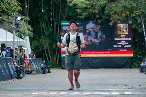 BIB: 
                            <button type="button" onclick="openModal(28004513)" class="btn btn-primary btn-sm float-right btn-popup" data-toggle="modal" data-target=".modal-high-quality">
                        <i class="fas fa-shopping-cart"></i> Add to Cart
                    </button>
                                            <button type="button" onclick="isThisMe(28004513, true)" class="btn btn-success btn-sm float-right btn-popup btn-isme hidden" data-toggle="tooltip" data-placement="bottom" title="นี่คือรูปของคุณใช่ไหม คลิกที่นี่เพื่อเอาเข้าอัลบั้ม">
                        <i class="fas fa-plus"></i> Add to album
                    </button>
                    <button type="button" onclick="isThisMe(28004513, false)" class="btn btn-warning btn-sm float-right btn-popup btn-isnotme hidden">
                        <i class="fas fa-ban"></i> Remove from album
                    </button>