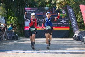 BIB: 
                            <button type="button" onclick="openModal(27989637)" class="btn btn-primary btn-sm float-right btn-popup" data-toggle="modal" data-target=".modal-high-quality">
                        <i class="fas fa-shopping-cart"></i> Add to Cart
                    </button>
                                            <button type="button" onclick="isThisMe(27989637, true)" class="btn btn-success btn-sm float-right btn-popup btn-isme hidden" data-toggle="tooltip" data-placement="bottom" title="นี่คือรูปของคุณใช่ไหม คลิกที่นี่เพื่อเอาเข้าอัลบั้ม">
                        <i class="fas fa-plus"></i> Add to album
                    </button>
                    <button type="button" onclick="isThisMe(27989637, false)" class="btn btn-warning btn-sm float-right btn-popup btn-isnotme hidden">
                        <i class="fas fa-ban"></i> Remove from album
                    </button>