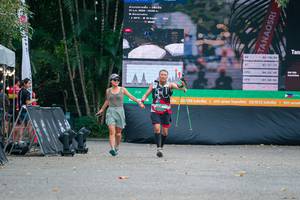 BIB: 
                            <button type="button" onclick="openModal(28003502)" class="btn btn-primary btn-sm float-right btn-popup" data-toggle="modal" data-target=".modal-high-quality">
                        <i class="fas fa-shopping-cart"></i> Add to Cart
                    </button>
                                            <button type="button" onclick="isThisMe(28003502, true)" class="btn btn-success btn-sm float-right btn-popup btn-isme hidden" data-toggle="tooltip" data-placement="bottom" title="นี่คือรูปของคุณใช่ไหม คลิกที่นี่เพื่อเอาเข้าอัลบั้ม">
                        <i class="fas fa-plus"></i> Add to album
                    </button>
                    <button type="button" onclick="isThisMe(28003502, false)" class="btn btn-warning btn-sm float-right btn-popup btn-isnotme hidden">
                        <i class="fas fa-ban"></i> Remove from album
                    </button>