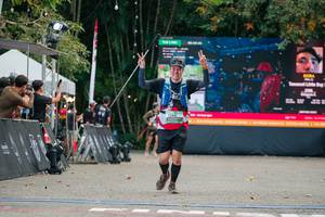 BIB: 
                            <button type="button" onclick="openModal(28002730)" class="btn btn-primary btn-sm float-right btn-popup" data-toggle="modal" data-target=".modal-high-quality">
                        <i class="fas fa-shopping-cart"></i> Add to Cart
                    </button>
                                            <button type="button" onclick="isThisMe(28002730, true)" class="btn btn-success btn-sm float-right btn-popup btn-isme hidden" data-toggle="tooltip" data-placement="bottom" title="นี่คือรูปของคุณใช่ไหม คลิกที่นี่เพื่อเอาเข้าอัลบั้ม">
                        <i class="fas fa-plus"></i> Add to album
                    </button>
                    <button type="button" onclick="isThisMe(28002730, false)" class="btn btn-warning btn-sm float-right btn-popup btn-isnotme hidden">
                        <i class="fas fa-ban"></i> Remove from album
                    </button>