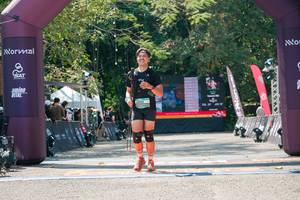 BIB: 
                            <button type="button" onclick="openModal(28000804)" class="btn btn-primary btn-sm float-right btn-popup" data-toggle="modal" data-target=".modal-high-quality">
                        <i class="fas fa-shopping-cart"></i> Add to Cart
                    </button>
                                            <button type="button" onclick="isThisMe(28000804, true)" class="btn btn-success btn-sm float-right btn-popup btn-isme hidden" data-toggle="tooltip" data-placement="bottom" title="นี่คือรูปของคุณใช่ไหม คลิกที่นี่เพื่อเอาเข้าอัลบั้ม">
                        <i class="fas fa-plus"></i> Add to album
                    </button>
                    <button type="button" onclick="isThisMe(28000804, false)" class="btn btn-warning btn-sm float-right btn-popup btn-isnotme hidden">
                        <i class="fas fa-ban"></i> Remove from album
                    </button>