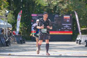 BIB: 
                            <button type="button" onclick="openModal(27995509)" class="btn btn-primary btn-sm float-right btn-popup" data-toggle="modal" data-target=".modal-high-quality">
                        <i class="fas fa-shopping-cart"></i> Add to Cart
                    </button>
                                            <button type="button" onclick="isThisMe(27995509, true)" class="btn btn-success btn-sm float-right btn-popup btn-isme hidden" data-toggle="tooltip" data-placement="bottom" title="นี่คือรูปของคุณใช่ไหม คลิกที่นี่เพื่อเอาเข้าอัลบั้ม">
                        <i class="fas fa-plus"></i> Add to album
                    </button>
                    <button type="button" onclick="isThisMe(27995509, false)" class="btn btn-warning btn-sm float-right btn-popup btn-isnotme hidden">
                        <i class="fas fa-ban"></i> Remove from album
                    </button>