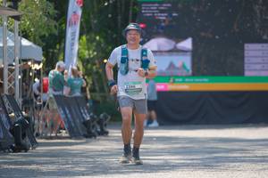 BIB: 
                            <button type="button" onclick="openModal(27995657)" class="btn btn-primary btn-sm float-right btn-popup" data-toggle="modal" data-target=".modal-high-quality">
                        <i class="fas fa-shopping-cart"></i> Add to Cart
                    </button>
                                            <button type="button" onclick="isThisMe(27995657, true)" class="btn btn-success btn-sm float-right btn-popup btn-isme hidden" data-toggle="tooltip" data-placement="bottom" title="นี่คือรูปของคุณใช่ไหม คลิกที่นี่เพื่อเอาเข้าอัลบั้ม">
                        <i class="fas fa-plus"></i> Add to album
                    </button>
                    <button type="button" onclick="isThisMe(27995657, false)" class="btn btn-warning btn-sm float-right btn-popup btn-isnotme hidden">
                        <i class="fas fa-ban"></i> Remove from album
                    </button>