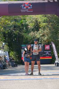 BIB: 
                            <button type="button" onclick="openModal(27994652)" class="btn btn-primary btn-sm float-right btn-popup" data-toggle="modal" data-target=".modal-high-quality">
                        <i class="fas fa-shopping-cart"></i> Add to Cart
                    </button>
                                            <button type="button" onclick="isThisMe(27994652, true)" class="btn btn-success btn-sm float-right btn-popup btn-isme hidden" data-toggle="tooltip" data-placement="bottom" title="นี่คือรูปของคุณใช่ไหม คลิกที่นี่เพื่อเอาเข้าอัลบั้ม">
                        <i class="fas fa-plus"></i> Add to album
                    </button>
                    <button type="button" onclick="isThisMe(27994652, false)" class="btn btn-warning btn-sm float-right btn-popup btn-isnotme hidden">
                        <i class="fas fa-ban"></i> Remove from album
                    </button>