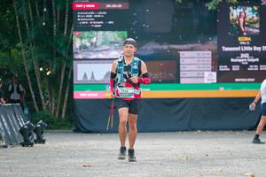 BIB: 
                            <button type="button" onclick="openModal(28004098)" class="btn btn-primary btn-sm float-right btn-popup" data-toggle="modal" data-target=".modal-high-quality">
                        <i class="fas fa-shopping-cart"></i> Add to Cart
                    </button>
                                            <button type="button" onclick="isThisMe(28004098, true)" class="btn btn-success btn-sm float-right btn-popup btn-isme hidden" data-toggle="tooltip" data-placement="bottom" title="นี่คือรูปของคุณใช่ไหม คลิกที่นี่เพื่อเอาเข้าอัลบั้ม">
                        <i class="fas fa-plus"></i> Add to album
                    </button>
                    <button type="button" onclick="isThisMe(28004098, false)" class="btn btn-warning btn-sm float-right btn-popup btn-isnotme hidden">
                        <i class="fas fa-ban"></i> Remove from album
                    </button>