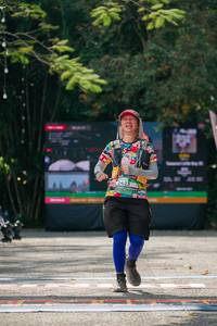 BIB: 
                            <button type="button" onclick="openModal(28004271)" class="btn btn-primary btn-sm float-right btn-popup" data-toggle="modal" data-target=".modal-high-quality">
                        <i class="fas fa-shopping-cart"></i> Add to Cart
                    </button>
                                            <button type="button" onclick="isThisMe(28004271, true)" class="btn btn-success btn-sm float-right btn-popup btn-isme hidden" data-toggle="tooltip" data-placement="bottom" title="นี่คือรูปของคุณใช่ไหม คลิกที่นี่เพื่อเอาเข้าอัลบั้ม">
                        <i class="fas fa-plus"></i> Add to album
                    </button>
                    <button type="button" onclick="isThisMe(28004271, false)" class="btn btn-warning btn-sm float-right btn-popup btn-isnotme hidden">
                        <i class="fas fa-ban"></i> Remove from album
                    </button>