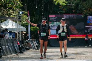 BIB: 
                            <button type="button" onclick="openModal(28004309)" class="btn btn-primary btn-sm float-right btn-popup" data-toggle="modal" data-target=".modal-high-quality">
                        <i class="fas fa-shopping-cart"></i> Add to Cart
                    </button>
                                            <button type="button" onclick="isThisMe(28004309, true)" class="btn btn-success btn-sm float-right btn-popup btn-isme hidden" data-toggle="tooltip" data-placement="bottom" title="นี่คือรูปของคุณใช่ไหม คลิกที่นี่เพื่อเอาเข้าอัลบั้ม">
                        <i class="fas fa-plus"></i> Add to album
                    </button>
                    <button type="button" onclick="isThisMe(28004309, false)" class="btn btn-warning btn-sm float-right btn-popup btn-isnotme hidden">
                        <i class="fas fa-ban"></i> Remove from album
                    </button>