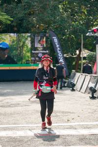 BIB: 
                            <button type="button" onclick="openModal(28005341)" class="btn btn-primary btn-sm float-right btn-popup" data-toggle="modal" data-target=".modal-high-quality">
                        <i class="fas fa-shopping-cart"></i> Add to Cart
                    </button>
                                            <button type="button" onclick="isThisMe(28005341, true)" class="btn btn-success btn-sm float-right btn-popup btn-isme hidden" data-toggle="tooltip" data-placement="bottom" title="นี่คือรูปของคุณใช่ไหม คลิกที่นี่เพื่อเอาเข้าอัลบั้ม">
                        <i class="fas fa-plus"></i> Add to album
                    </button>
                    <button type="button" onclick="isThisMe(28005341, false)" class="btn btn-warning btn-sm float-right btn-popup btn-isnotme hidden">
                        <i class="fas fa-ban"></i> Remove from album
                    </button>