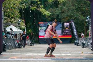 BIB: 
                            <button type="button" onclick="openModal(28004710)" class="btn btn-primary btn-sm float-right btn-popup" data-toggle="modal" data-target=".modal-high-quality">
                        <i class="fas fa-shopping-cart"></i> Add to Cart
                    </button>
                                            <button type="button" onclick="isThisMe(28004710, true)" class="btn btn-success btn-sm float-right btn-popup btn-isme hidden" data-toggle="tooltip" data-placement="bottom" title="นี่คือรูปของคุณใช่ไหม คลิกที่นี่เพื่อเอาเข้าอัลบั้ม">
                        <i class="fas fa-plus"></i> Add to album
                    </button>
                    <button type="button" onclick="isThisMe(28004710, false)" class="btn btn-warning btn-sm float-right btn-popup btn-isnotme hidden">
                        <i class="fas fa-ban"></i> Remove from album
                    </button>