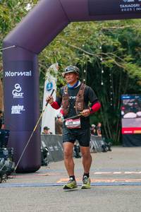 BIB: 
                            <button type="button" onclick="openModal(28002889)" class="btn btn-primary btn-sm float-right btn-popup" data-toggle="modal" data-target=".modal-high-quality">
                        <i class="fas fa-shopping-cart"></i> Add to Cart
                    </button>
                                            <button type="button" onclick="isThisMe(28002889, true)" class="btn btn-success btn-sm float-right btn-popup btn-isme hidden" data-toggle="tooltip" data-placement="bottom" title="นี่คือรูปของคุณใช่ไหม คลิกที่นี่เพื่อเอาเข้าอัลบั้ม">
                        <i class="fas fa-plus"></i> Add to album
                    </button>
                    <button type="button" onclick="isThisMe(28002889, false)" class="btn btn-warning btn-sm float-right btn-popup btn-isnotme hidden">
                        <i class="fas fa-ban"></i> Remove from album
                    </button>