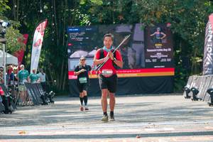 BIB: 
                            <button type="button" onclick="openModal(28000662)" class="btn btn-primary btn-sm float-right btn-popup" data-toggle="modal" data-target=".modal-high-quality">
                        <i class="fas fa-shopping-cart"></i> Add to Cart
                    </button>
                                            <button type="button" onclick="isThisMe(28000662, true)" class="btn btn-success btn-sm float-right btn-popup btn-isme hidden" data-toggle="tooltip" data-placement="bottom" title="นี่คือรูปของคุณใช่ไหม คลิกที่นี่เพื่อเอาเข้าอัลบั้ม">
                        <i class="fas fa-plus"></i> Add to album
                    </button>
                    <button type="button" onclick="isThisMe(28000662, false)" class="btn btn-warning btn-sm float-right btn-popup btn-isnotme hidden">
                        <i class="fas fa-ban"></i> Remove from album
                    </button>