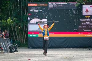 BIB: 
                            <button type="button" onclick="openModal(28003893)" class="btn btn-primary btn-sm float-right btn-popup" data-toggle="modal" data-target=".modal-high-quality">
                        <i class="fas fa-shopping-cart"></i> Add to Cart
                    </button>
                                            <button type="button" onclick="isThisMe(28003893, true)" class="btn btn-success btn-sm float-right btn-popup btn-isme hidden" data-toggle="tooltip" data-placement="bottom" title="นี่คือรูปของคุณใช่ไหม คลิกที่นี่เพื่อเอาเข้าอัลบั้ม">
                        <i class="fas fa-plus"></i> Add to album
                    </button>
                    <button type="button" onclick="isThisMe(28003893, false)" class="btn btn-warning btn-sm float-right btn-popup btn-isnotme hidden">
                        <i class="fas fa-ban"></i> Remove from album
                    </button>