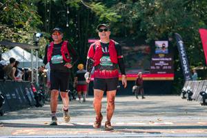 BIB: 
                            <button type="button" onclick="openModal(28000046)" class="btn btn-primary btn-sm float-right btn-popup" data-toggle="modal" data-target=".modal-high-quality">
                        <i class="fas fa-shopping-cart"></i> Add to Cart
                    </button>
                                            <button type="button" onclick="isThisMe(28000046, true)" class="btn btn-success btn-sm float-right btn-popup btn-isme hidden" data-toggle="tooltip" data-placement="bottom" title="นี่คือรูปของคุณใช่ไหม คลิกที่นี่เพื่อเอาเข้าอัลบั้ม">
                        <i class="fas fa-plus"></i> Add to album
                    </button>
                    <button type="button" onclick="isThisMe(28000046, false)" class="btn btn-warning btn-sm float-right btn-popup btn-isnotme hidden">
                        <i class="fas fa-ban"></i> Remove from album
                    </button>