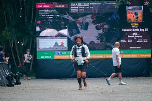 BIB: 
                            <button type="button" onclick="openModal(28004777)" class="btn btn-primary btn-sm float-right btn-popup" data-toggle="modal" data-target=".modal-high-quality">
                        <i class="fas fa-shopping-cart"></i> Add to Cart
                    </button>
                                            <button type="button" onclick="isThisMe(28004777, true)" class="btn btn-success btn-sm float-right btn-popup btn-isme hidden" data-toggle="tooltip" data-placement="bottom" title="นี่คือรูปของคุณใช่ไหม คลิกที่นี่เพื่อเอาเข้าอัลบั้ม">
                        <i class="fas fa-plus"></i> Add to album
                    </button>
                    <button type="button" onclick="isThisMe(28004777, false)" class="btn btn-warning btn-sm float-right btn-popup btn-isnotme hidden">
                        <i class="fas fa-ban"></i> Remove from album
                    </button>