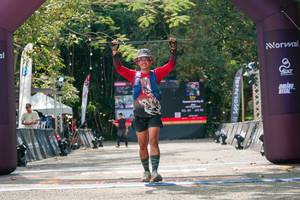 BIB: 
                            <button type="button" onclick="openModal(28004438)" class="btn btn-primary btn-sm float-right btn-popup" data-toggle="modal" data-target=".modal-high-quality">
                        <i class="fas fa-shopping-cart"></i> Add to Cart
                    </button>
                                            <button type="button" onclick="isThisMe(28004438, true)" class="btn btn-success btn-sm float-right btn-popup btn-isme hidden" data-toggle="tooltip" data-placement="bottom" title="นี่คือรูปของคุณใช่ไหม คลิกที่นี่เพื่อเอาเข้าอัลบั้ม">
                        <i class="fas fa-plus"></i> Add to album
                    </button>
                    <button type="button" onclick="isThisMe(28004438, false)" class="btn btn-warning btn-sm float-right btn-popup btn-isnotme hidden">
                        <i class="fas fa-ban"></i> Remove from album
                    </button>