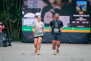 BIB: 
                            <button type="button" onclick="openModal(28003680)" class="btn btn-primary btn-sm float-right btn-popup" data-toggle="modal" data-target=".modal-high-quality">
                        <i class="fas fa-shopping-cart"></i> Add to Cart
                    </button>
                                            <button type="button" onclick="isThisMe(28003680, true)" class="btn btn-success btn-sm float-right btn-popup btn-isme hidden" data-toggle="tooltip" data-placement="bottom" title="นี่คือรูปของคุณใช่ไหม คลิกที่นี่เพื่อเอาเข้าอัลบั้ม">
                        <i class="fas fa-plus"></i> Add to album
                    </button>
                    <button type="button" onclick="isThisMe(28003680, false)" class="btn btn-warning btn-sm float-right btn-popup btn-isnotme hidden">
                        <i class="fas fa-ban"></i> Remove from album
                    </button>