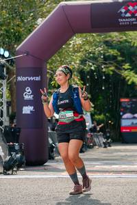 BIB: 
                            <button type="button" onclick="openModal(28004186)" class="btn btn-primary btn-sm float-right btn-popup" data-toggle="modal" data-target=".modal-high-quality">
                        <i class="fas fa-shopping-cart"></i> Add to Cart
                    </button>
                                            <button type="button" onclick="isThisMe(28004186, true)" class="btn btn-success btn-sm float-right btn-popup btn-isme hidden" data-toggle="tooltip" data-placement="bottom" title="นี่คือรูปของคุณใช่ไหม คลิกที่นี่เพื่อเอาเข้าอัลบั้ม">
                        <i class="fas fa-plus"></i> Add to album
                    </button>
                    <button type="button" onclick="isThisMe(28004186, false)" class="btn btn-warning btn-sm float-right btn-popup btn-isnotme hidden">
                        <i class="fas fa-ban"></i> Remove from album
                    </button>