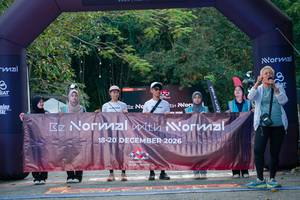 BIB: 
                            <button type="button" onclick="openModal(28005085)" class="btn btn-primary btn-sm float-right btn-popup" data-toggle="modal" data-target=".modal-high-quality">
                        <i class="fas fa-shopping-cart"></i> Add to Cart
                    </button>
                                            <button type="button" onclick="isThisMe(28005085, true)" class="btn btn-success btn-sm float-right btn-popup btn-isme hidden" data-toggle="tooltip" data-placement="bottom" title="นี่คือรูปของคุณใช่ไหม คลิกที่นี่เพื่อเอาเข้าอัลบั้ม">
                        <i class="fas fa-plus"></i> Add to album
                    </button>
                    <button type="button" onclick="isThisMe(28005085, false)" class="btn btn-warning btn-sm float-right btn-popup btn-isnotme hidden">
                        <i class="fas fa-ban"></i> Remove from album
                    </button>