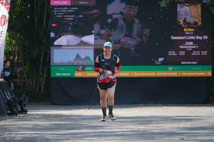 BIB: 
                            <button type="button" onclick="openModal(27996168)" class="btn btn-primary btn-sm float-right btn-popup" data-toggle="modal" data-target=".modal-high-quality">
                        <i class="fas fa-shopping-cart"></i> Add to Cart
                    </button>
                                            <button type="button" onclick="isThisMe(27996168, true)" class="btn btn-success btn-sm float-right btn-popup btn-isme hidden" data-toggle="tooltip" data-placement="bottom" title="นี่คือรูปของคุณใช่ไหม คลิกที่นี่เพื่อเอาเข้าอัลบั้ม">
                        <i class="fas fa-plus"></i> Add to album
                    </button>
                    <button type="button" onclick="isThisMe(27996168, false)" class="btn btn-warning btn-sm float-right btn-popup btn-isnotme hidden">
                        <i class="fas fa-ban"></i> Remove from album
                    </button>