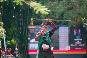 BIB: 
                            <button type="button" onclick="openModal(28004597)" class="btn btn-primary btn-sm float-right btn-popup" data-toggle="modal" data-target=".modal-high-quality">
                        <i class="fas fa-shopping-cart"></i> Add to Cart
                    </button>
                                            <button type="button" onclick="isThisMe(28004597, true)" class="btn btn-success btn-sm float-right btn-popup btn-isme hidden" data-toggle="tooltip" data-placement="bottom" title="นี่คือรูปของคุณใช่ไหม คลิกที่นี่เพื่อเอาเข้าอัลบั้ม">
                        <i class="fas fa-plus"></i> Add to album
                    </button>
                    <button type="button" onclick="isThisMe(28004597, false)" class="btn btn-warning btn-sm float-right btn-popup btn-isnotme hidden">
                        <i class="fas fa-ban"></i> Remove from album
                    </button>