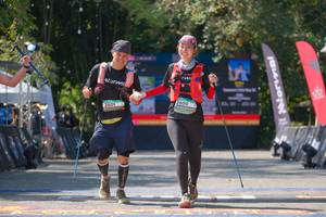 BIB: 
                            <button type="button" onclick="openModal(27994589)" class="btn btn-primary btn-sm float-right btn-popup" data-toggle="modal" data-target=".modal-high-quality">
                        <i class="fas fa-shopping-cart"></i> Add to Cart
                    </button>
                                            <button type="button" onclick="isThisMe(27994589, true)" class="btn btn-success btn-sm float-right btn-popup btn-isme hidden" data-toggle="tooltip" data-placement="bottom" title="นี่คือรูปของคุณใช่ไหม คลิกที่นี่เพื่อเอาเข้าอัลบั้ม">
                        <i class="fas fa-plus"></i> Add to album
                    </button>
                    <button type="button" onclick="isThisMe(27994589, false)" class="btn btn-warning btn-sm float-right btn-popup btn-isnotme hidden">
                        <i class="fas fa-ban"></i> Remove from album
                    </button>