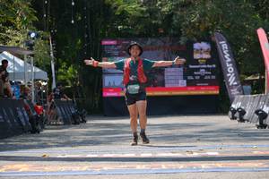 BIB: 
                            <button type="button" onclick="openModal(27996329)" class="btn btn-primary btn-sm float-right btn-popup" data-toggle="modal" data-target=".modal-high-quality">
                        <i class="fas fa-shopping-cart"></i> Add to Cart
                    </button>
                                            <button type="button" onclick="isThisMe(27996329, true)" class="btn btn-success btn-sm float-right btn-popup btn-isme hidden" data-toggle="tooltip" data-placement="bottom" title="นี่คือรูปของคุณใช่ไหม คลิกที่นี่เพื่อเอาเข้าอัลบั้ม">
                        <i class="fas fa-plus"></i> Add to album
                    </button>
                    <button type="button" onclick="isThisMe(27996329, false)" class="btn btn-warning btn-sm float-right btn-popup btn-isnotme hidden">
                        <i class="fas fa-ban"></i> Remove from album
                    </button>