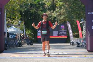 BIB: 
                            <button type="button" onclick="openModal(27995015)" class="btn btn-primary btn-sm float-right btn-popup" data-toggle="modal" data-target=".modal-high-quality">
                        <i class="fas fa-shopping-cart"></i> Add to Cart
                    </button>
                                            <button type="button" onclick="isThisMe(27995015, true)" class="btn btn-success btn-sm float-right btn-popup btn-isme hidden" data-toggle="tooltip" data-placement="bottom" title="นี่คือรูปของคุณใช่ไหม คลิกที่นี่เพื่อเอาเข้าอัลบั้ม">
                        <i class="fas fa-plus"></i> Add to album
                    </button>
                    <button type="button" onclick="isThisMe(27995015, false)" class="btn btn-warning btn-sm float-right btn-popup btn-isnotme hidden">
                        <i class="fas fa-ban"></i> Remove from album
                    </button>