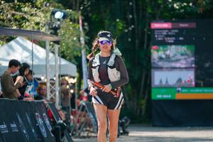 BIB: 
                            <button type="button" onclick="openModal(27996661)" class="btn btn-primary btn-sm float-right btn-popup" data-toggle="modal" data-target=".modal-high-quality">
                        <i class="fas fa-shopping-cart"></i> Add to Cart
                    </button>
                                            <button type="button" onclick="isThisMe(27996661, true)" class="btn btn-success btn-sm float-right btn-popup btn-isme hidden" data-toggle="tooltip" data-placement="bottom" title="นี่คือรูปของคุณใช่ไหม คลิกที่นี่เพื่อเอาเข้าอัลบั้ม">
                        <i class="fas fa-plus"></i> Add to album
                    </button>
                    <button type="button" onclick="isThisMe(27996661, false)" class="btn btn-warning btn-sm float-right btn-popup btn-isnotme hidden">
                        <i class="fas fa-ban"></i> Remove from album
                    </button>