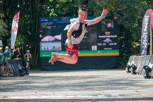 BIB: 
                            <button type="button" onclick="openModal(28001076)" class="btn btn-primary btn-sm float-right btn-popup" data-toggle="modal" data-target=".modal-high-quality">
                        <i class="fas fa-shopping-cart"></i> Add to Cart
                    </button>
                                            <button type="button" onclick="isThisMe(28001076, true)" class="btn btn-success btn-sm float-right btn-popup btn-isme hidden" data-toggle="tooltip" data-placement="bottom" title="นี่คือรูปของคุณใช่ไหม คลิกที่นี่เพื่อเอาเข้าอัลบั้ม">
                        <i class="fas fa-plus"></i> Add to album
                    </button>
                    <button type="button" onclick="isThisMe(28001076, false)" class="btn btn-warning btn-sm float-right btn-popup btn-isnotme hidden">
                        <i class="fas fa-ban"></i> Remove from album
                    </button>