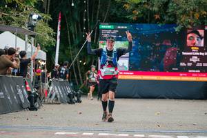 BIB: 
                            <button type="button" onclick="openModal(28002724)" class="btn btn-primary btn-sm float-right btn-popup" data-toggle="modal" data-target=".modal-high-quality">
                        <i class="fas fa-shopping-cart"></i> Add to Cart
                    </button>
                                            <button type="button" onclick="isThisMe(28002724, true)" class="btn btn-success btn-sm float-right btn-popup btn-isme hidden" data-toggle="tooltip" data-placement="bottom" title="นี่คือรูปของคุณใช่ไหม คลิกที่นี่เพื่อเอาเข้าอัลบั้ม">
                        <i class="fas fa-plus"></i> Add to album
                    </button>
                    <button type="button" onclick="isThisMe(28002724, false)" class="btn btn-warning btn-sm float-right btn-popup btn-isnotme hidden">
                        <i class="fas fa-ban"></i> Remove from album
                    </button>