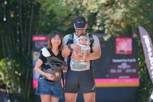 BIB: 
                            <button type="button" onclick="openModal(27994638)" class="btn btn-primary btn-sm float-right btn-popup" data-toggle="modal" data-target=".modal-high-quality">
                        <i class="fas fa-shopping-cart"></i> Add to Cart
                    </button>
                                            <button type="button" onclick="isThisMe(27994638, true)" class="btn btn-success btn-sm float-right btn-popup btn-isme hidden" data-toggle="tooltip" data-placement="bottom" title="นี่คือรูปของคุณใช่ไหม คลิกที่นี่เพื่อเอาเข้าอัลบั้ม">
                        <i class="fas fa-plus"></i> Add to album
                    </button>
                    <button type="button" onclick="isThisMe(27994638, false)" class="btn btn-warning btn-sm float-right btn-popup btn-isnotme hidden">
                        <i class="fas fa-ban"></i> Remove from album
                    </button>