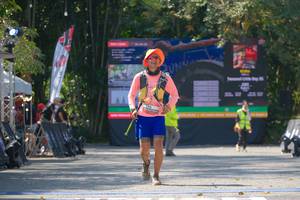 BIB: 
                            <button type="button" onclick="openModal(27995066)" class="btn btn-primary btn-sm float-right btn-popup" data-toggle="modal" data-target=".modal-high-quality">
                        <i class="fas fa-shopping-cart"></i> Add to Cart
                    </button>
                                            <button type="button" onclick="isThisMe(27995066, true)" class="btn btn-success btn-sm float-right btn-popup btn-isme hidden" data-toggle="tooltip" data-placement="bottom" title="นี่คือรูปของคุณใช่ไหม คลิกที่นี่เพื่อเอาเข้าอัลบั้ม">
                        <i class="fas fa-plus"></i> Add to album
                    </button>
                    <button type="button" onclick="isThisMe(27995066, false)" class="btn btn-warning btn-sm float-right btn-popup btn-isnotme hidden">
                        <i class="fas fa-ban"></i> Remove from album
                    </button>