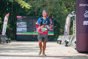 BIB: 
                            <button type="button" onclick="openModal(28003432)" class="btn btn-primary btn-sm float-right btn-popup" data-toggle="modal" data-target=".modal-high-quality">
                        <i class="fas fa-shopping-cart"></i> Add to Cart
                    </button>
                                            <button type="button" onclick="isThisMe(28003432, true)" class="btn btn-success btn-sm float-right btn-popup btn-isme hidden" data-toggle="tooltip" data-placement="bottom" title="นี่คือรูปของคุณใช่ไหม คลิกที่นี่เพื่อเอาเข้าอัลบั้ม">
                        <i class="fas fa-plus"></i> Add to album
                    </button>
                    <button type="button" onclick="isThisMe(28003432, false)" class="btn btn-warning btn-sm float-right btn-popup btn-isnotme hidden">
                        <i class="fas fa-ban"></i> Remove from album
                    </button>