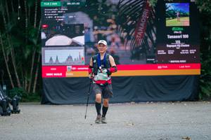 BIB: 
                            <button type="button" onclick="openModal(28004540)" class="btn btn-primary btn-sm float-right btn-popup" data-toggle="modal" data-target=".modal-high-quality">
                        <i class="fas fa-shopping-cart"></i> Add to Cart
                    </button>
                                            <button type="button" onclick="isThisMe(28004540, true)" class="btn btn-success btn-sm float-right btn-popup btn-isme hidden" data-toggle="tooltip" data-placement="bottom" title="นี่คือรูปของคุณใช่ไหม คลิกที่นี่เพื่อเอาเข้าอัลบั้ม">
                        <i class="fas fa-plus"></i> Add to album
                    </button>
                    <button type="button" onclick="isThisMe(28004540, false)" class="btn btn-warning btn-sm float-right btn-popup btn-isnotme hidden">
                        <i class="fas fa-ban"></i> Remove from album
                    </button>