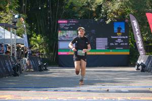 BIB: 
                            <button type="button" onclick="openModal(27993003)" class="btn btn-primary btn-sm float-right btn-popup" data-toggle="modal" data-target=".modal-high-quality">
                        <i class="fas fa-shopping-cart"></i> Add to Cart
                    </button>
                                            <button type="button" onclick="isThisMe(27993003, true)" class="btn btn-success btn-sm float-right btn-popup btn-isme hidden" data-toggle="tooltip" data-placement="bottom" title="นี่คือรูปของคุณใช่ไหม คลิกที่นี่เพื่อเอาเข้าอัลบั้ม">
                        <i class="fas fa-plus"></i> Add to album
                    </button>
                    <button type="button" onclick="isThisMe(27993003, false)" class="btn btn-warning btn-sm float-right btn-popup btn-isnotme hidden">
                        <i class="fas fa-ban"></i> Remove from album
                    </button>