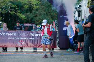 BIB: 
                            <button type="button" onclick="openModal(28005108)" class="btn btn-primary btn-sm float-right btn-popup" data-toggle="modal" data-target=".modal-high-quality">
                        <i class="fas fa-shopping-cart"></i> Add to Cart
                    </button>
                                            <button type="button" onclick="isThisMe(28005108, true)" class="btn btn-success btn-sm float-right btn-popup btn-isme hidden" data-toggle="tooltip" data-placement="bottom" title="นี่คือรูปของคุณใช่ไหม คลิกที่นี่เพื่อเอาเข้าอัลบั้ม">
                        <i class="fas fa-plus"></i> Add to album
                    </button>
                    <button type="button" onclick="isThisMe(28005108, false)" class="btn btn-warning btn-sm float-right btn-popup btn-isnotme hidden">
                        <i class="fas fa-ban"></i> Remove from album
                    </button>