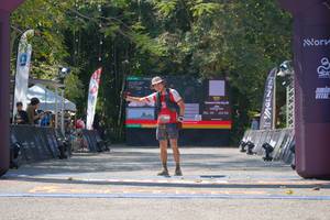 BIB: 
                            <button type="button" onclick="openModal(27995857)" class="btn btn-primary btn-sm float-right btn-popup" data-toggle="modal" data-target=".modal-high-quality">
                        <i class="fas fa-shopping-cart"></i> Add to Cart
                    </button>
                                            <button type="button" onclick="isThisMe(27995857, true)" class="btn btn-success btn-sm float-right btn-popup btn-isme hidden" data-toggle="tooltip" data-placement="bottom" title="นี่คือรูปของคุณใช่ไหม คลิกที่นี่เพื่อเอาเข้าอัลบั้ม">
                        <i class="fas fa-plus"></i> Add to album
                    </button>
                    <button type="button" onclick="isThisMe(27995857, false)" class="btn btn-warning btn-sm float-right btn-popup btn-isnotme hidden">
                        <i class="fas fa-ban"></i> Remove from album
                    </button>