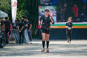 BIB: 
                            <button type="button" onclick="openModal(27999816)" class="btn btn-primary btn-sm float-right btn-popup" data-toggle="modal" data-target=".modal-high-quality">
                        <i class="fas fa-shopping-cart"></i> Add to Cart
                    </button>
                                            <button type="button" onclick="isThisMe(27999816, true)" class="btn btn-success btn-sm float-right btn-popup btn-isme hidden" data-toggle="tooltip" data-placement="bottom" title="นี่คือรูปของคุณใช่ไหม คลิกที่นี่เพื่อเอาเข้าอัลบั้ม">
                        <i class="fas fa-plus"></i> Add to album
                    </button>
                    <button type="button" onclick="isThisMe(27999816, false)" class="btn btn-warning btn-sm float-right btn-popup btn-isnotme hidden">
                        <i class="fas fa-ban"></i> Remove from album
                    </button>