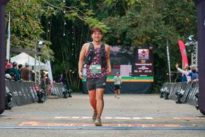 BIB: 
                            <button type="button" onclick="openModal(28003254)" class="btn btn-primary btn-sm float-right btn-popup" data-toggle="modal" data-target=".modal-high-quality">
                        <i class="fas fa-shopping-cart"></i> Add to Cart
                    </button>
                                            <button type="button" onclick="isThisMe(28003254, true)" class="btn btn-success btn-sm float-right btn-popup btn-isme hidden" data-toggle="tooltip" data-placement="bottom" title="นี่คือรูปของคุณใช่ไหม คลิกที่นี่เพื่อเอาเข้าอัลบั้ม">
                        <i class="fas fa-plus"></i> Add to album
                    </button>
                    <button type="button" onclick="isThisMe(28003254, false)" class="btn btn-warning btn-sm float-right btn-popup btn-isnotme hidden">
                        <i class="fas fa-ban"></i> Remove from album
                    </button>