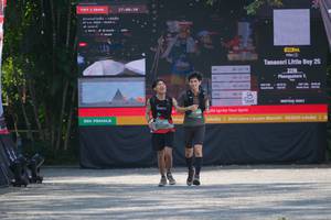 BIB: 
                            <button type="button" onclick="openModal(27996276)" class="btn btn-primary btn-sm float-right btn-popup" data-toggle="modal" data-target=".modal-high-quality">
                        <i class="fas fa-shopping-cart"></i> Add to Cart
                    </button>
                                            <button type="button" onclick="isThisMe(27996276, true)" class="btn btn-success btn-sm float-right btn-popup btn-isme hidden" data-toggle="tooltip" data-placement="bottom" title="นี่คือรูปของคุณใช่ไหม คลิกที่นี่เพื่อเอาเข้าอัลบั้ม">
                        <i class="fas fa-plus"></i> Add to album
                    </button>
                    <button type="button" onclick="isThisMe(27996276, false)" class="btn btn-warning btn-sm float-right btn-popup btn-isnotme hidden">
                        <i class="fas fa-ban"></i> Remove from album
                    </button>