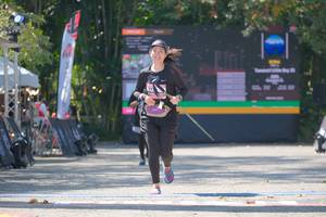 BIB: 
                            <button type="button" onclick="openModal(27995609)" class="btn btn-primary btn-sm float-right btn-popup" data-toggle="modal" data-target=".modal-high-quality">
                        <i class="fas fa-shopping-cart"></i> Add to Cart
                    </button>
                                            <button type="button" onclick="isThisMe(27995609, true)" class="btn btn-success btn-sm float-right btn-popup btn-isme hidden" data-toggle="tooltip" data-placement="bottom" title="นี่คือรูปของคุณใช่ไหม คลิกที่นี่เพื่อเอาเข้าอัลบั้ม">
                        <i class="fas fa-plus"></i> Add to album
                    </button>
                    <button type="button" onclick="isThisMe(27995609, false)" class="btn btn-warning btn-sm float-right btn-popup btn-isnotme hidden">
                        <i class="fas fa-ban"></i> Remove from album
                    </button>