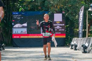 BIB: 
                            <button type="button" onclick="openModal(28001310)" class="btn btn-primary btn-sm float-right btn-popup" data-toggle="modal" data-target=".modal-high-quality">
                        <i class="fas fa-shopping-cart"></i> Add to Cart
                    </button>
                                            <button type="button" onclick="isThisMe(28001310, true)" class="btn btn-success btn-sm float-right btn-popup btn-isme hidden" data-toggle="tooltip" data-placement="bottom" title="นี่คือรูปของคุณใช่ไหม คลิกที่นี่เพื่อเอาเข้าอัลบั้ม">
                        <i class="fas fa-plus"></i> Add to album
                    </button>
                    <button type="button" onclick="isThisMe(28001310, false)" class="btn btn-warning btn-sm float-right btn-popup btn-isnotme hidden">
                        <i class="fas fa-ban"></i> Remove from album
                    </button>